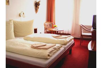 Чехия Hotel České Budějovice, Ческе Будоьовице, Интерьор